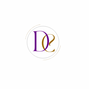 Danièle Corthésy logo