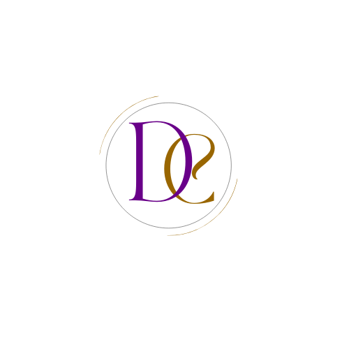 Danièle Corthésy logo