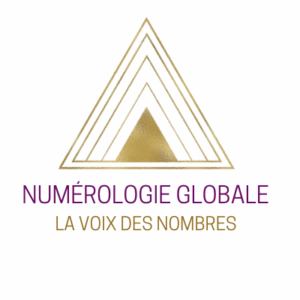 Numérologie GLobale, Danièle Corthésy
