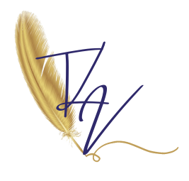 Danièle Corthésy, Tisser la Vie