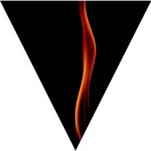 L'éveil du volcan, Danièle Corthésy