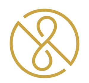 NumCoaching, Danièle Corthésy