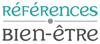 References Bien-Etre