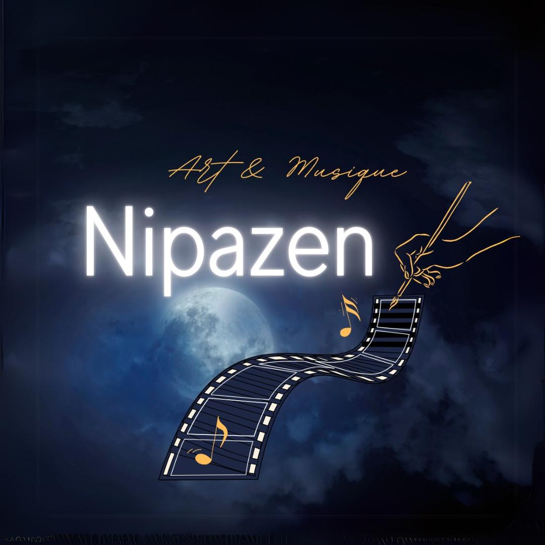 Nipazen art et musique