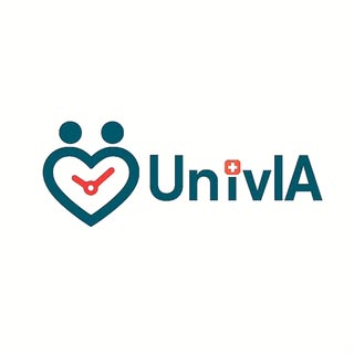 Logo UnivIA