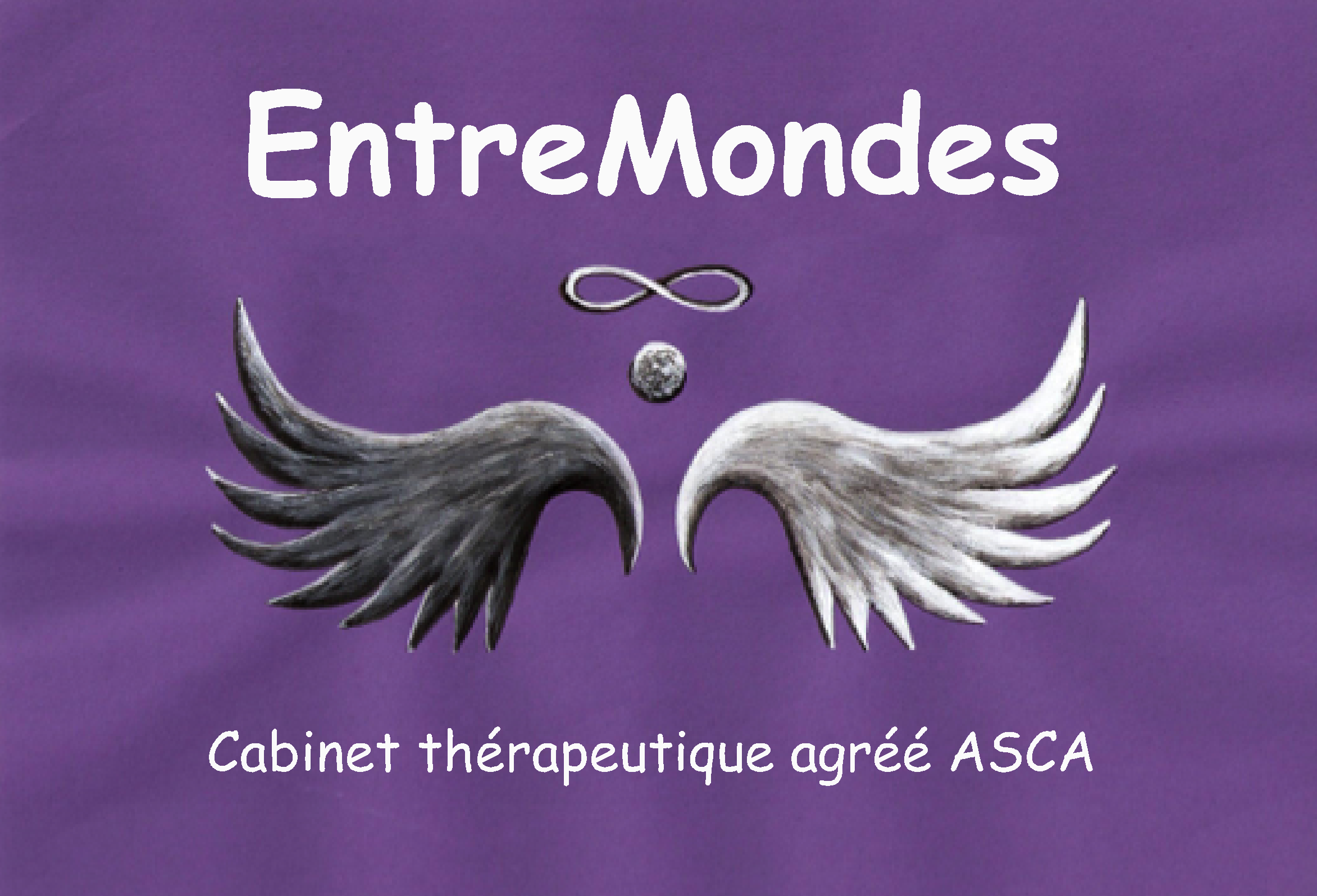 Cabinet EntreMondes